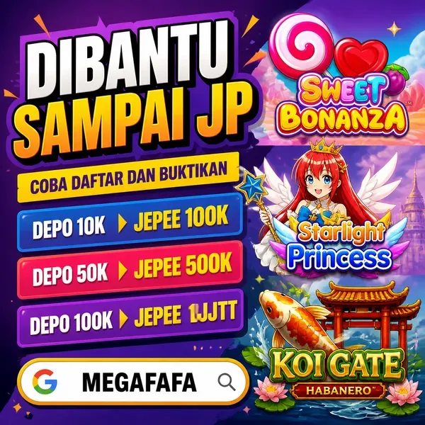 cara membuat tembak ikan dari kayu yang mudah